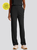 Black color option