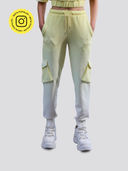 Yellow color option