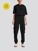 Black color option