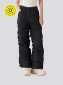 Black color option, Sold out