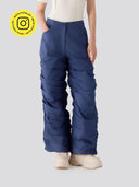 Blue color option, Sold out
