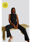Black color option