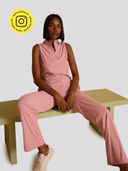 Pink color option