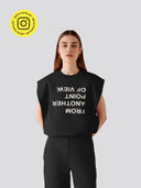 Black color option