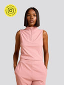 Pink color option