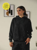 Black color option