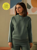 Green color option