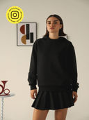 Black color option