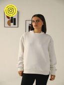 White color option, Currently selected