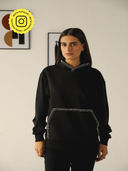 Black color option