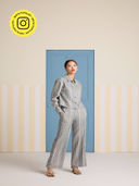 Grey color option