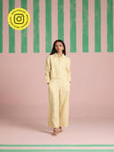 Yellow color option