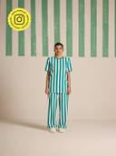 Green color option