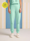 Green color option