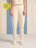 Cream color option