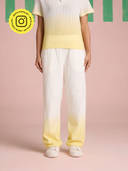 Yellow color option