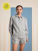 Grey color option