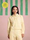 Yellow color option