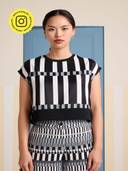 Black color option