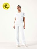White color option, Currently selected