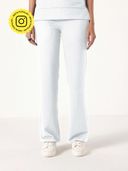 White color option