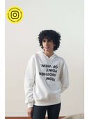White color option, Currently selected