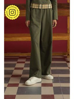 Muvazo - Ocean Breeze Pants