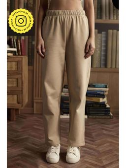 Muvazo - Botani Soft Pant