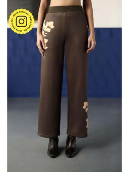 Muvazo - Flora Drift Pants