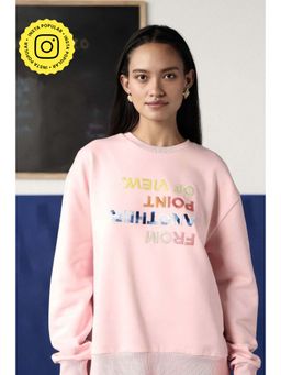 Muvazo - Pov Play Sweatshirt