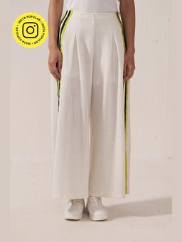 Muvazo - Velocity Luxe Pant