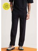 Black color option, Currently selected
