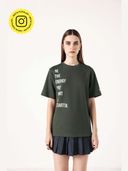 Green color option