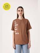 Tan color option