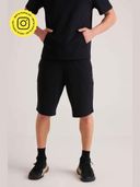 Black color option, Sold out