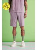 Purple color option