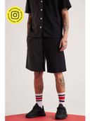 Black color option