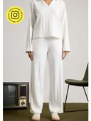 White color option