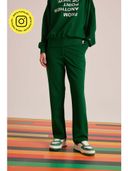 Green color option