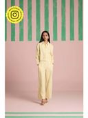Yellow color option