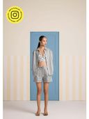 Grey color option