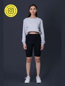 Black color option, Sold out
