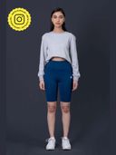 Blue color option, Sold out