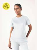 White color option