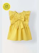 Yellow color option