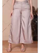 Beige color option