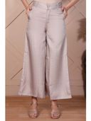 Beige color option, Currently selected