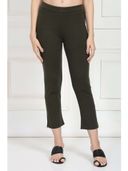 Olive color option, Sold out
