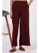 Maroon color option
