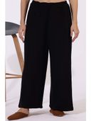 Black color option